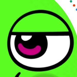 Meet your Posher, Tru